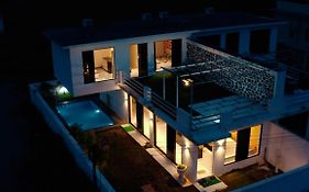 Platinum Villa 3Bhk
