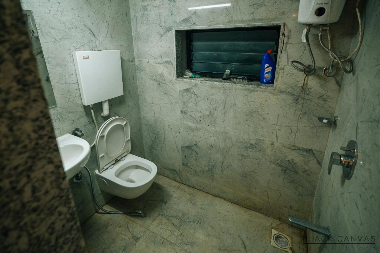 Platinum Villa 3Bhk Lonavala Exterior photo
